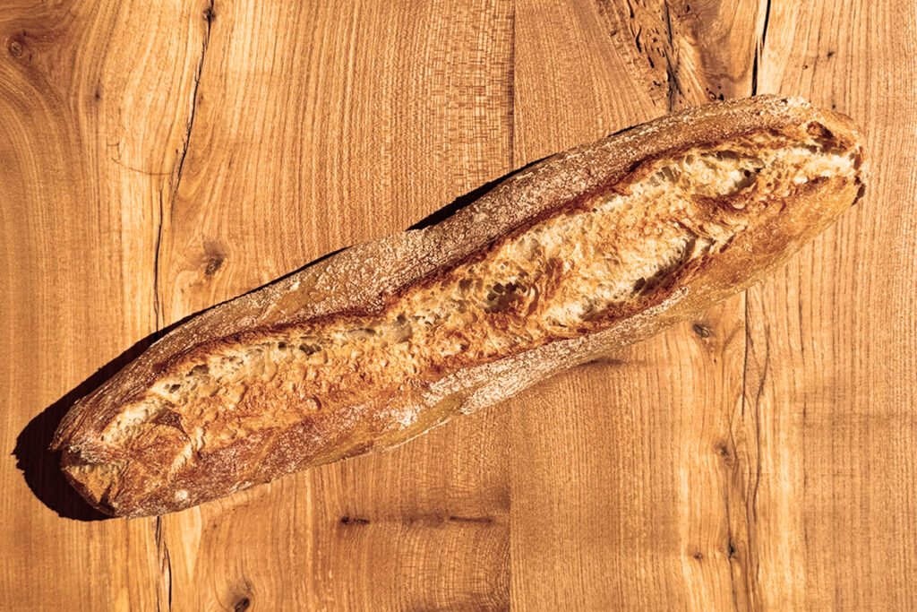 Baguette